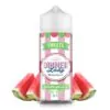 Dinner Lady - Watermelon Slices 100ml