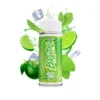 Frozen Mojito 100ml - Brutal Drinks By Just Juice