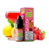 Havana Strawberry Daiquiri 10ml - Ossem Salts