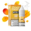 Mango Lassi 10ml - Brutal Drinks Salts by Just Juice