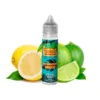 Monsoon Breeze 12ml (Longfill) - Jungle Fever