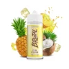 Piña Colada 100ml - Brutal Drinks By Just Juice