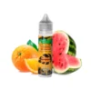 Safari Sunset 12ml (Longfill) - Jungle Fever