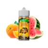 Safari Sunset 24ml (Longfill) - Jungle Fever