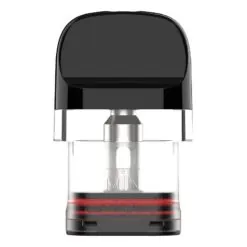 Smok - Pod Novo Meshed 2ml (3pcs)