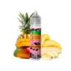 Tropical Fusion 12ml (Longfill) - Jungle Fever