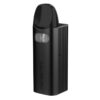 Uwell - Caliburn AZ3 750mAh black1