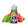 Wild Mist 24ml (Longfill) - Jungle Fever