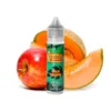 Wild Tropic 12ml (Longfill) - Jungle Fever