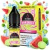 Bar Juice by Bombo - Watermelon Lime Ice 10ml