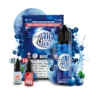 Blue Moon 60ml - Oil4vap Salts Pack