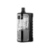 Centaurus G80 AIO Pod Kit - Lost Vape dark