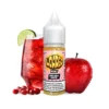 Cran-Apple Juice 10ml - Loaded Salts