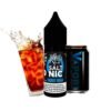 Drank Edition Energy 10ml - Ruthless Salts