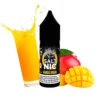 Drank Edition Mango 10ml - Ruthless Salts