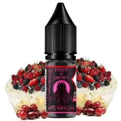 KodigoVape Sales - Fruto de Dioses 10ml