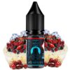 KodigoVape Sales - Fruto de Dioses Cold 10ml