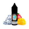 Mango On Ice 10ml - Ruthless Salts