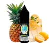 Pineapple Lemonade On Ice 10ml - Ruthless Salts