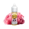 Pink 10ml - Loaded Salts