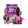 Triple Grape 60ml - Oil4vap Salts Pack