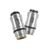 UB Lite Coil (Pack 5) - Lost Vape