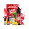 Waterboom 60ml - Oil4vap Salts Pack