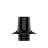 Armour G Series Drip Tip (Pack 2) - Vaporesso MTL