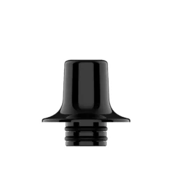 Armour G Series Drip Tip (Pack 2) - Vaporesso MTL