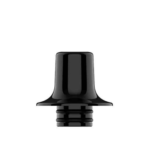 Armour G Series Drip Tip (Pack 2) - Vaporesso MTL