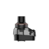 Armour G Series Empty Pod (Pack 2) - Vaporesso