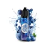 Blue Moon Aroma 16ml - Oil4vap