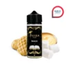 Magic Concentrado Long 40ml - Fabula Juice