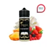 Northwind Concentrado Long 40ml - Fabula Juice