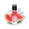 Watermelon Ice Aroma 30ml - Drops Bar Juice