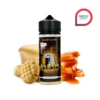 Concentrado Long 40ml - Drops Ramses