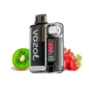 Fresa Kiwi - Vozol Vista Plug 2+10 Kit