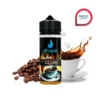 Genesis Coffee Club Concentrado Long 40ml - Drops