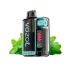 Menta Fresca - Vozol Vista Plug 2+10 Kit