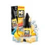 Mr Juice Salts Banana Ice 10ml - Oil4vap