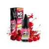 Mr Juice Salts Cherry 10ml - Oil4vap