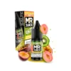 Mr Juice Salts Kiwi Passion Fruit Guava 10ml - Oil4vap