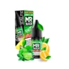 Mr Juice Salts Lemon Lime 10ml - Oil4vap