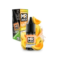 Mr Juice Salts Melon Medley 10ml - Oil4vap