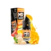 Mr Juice Salts Soleero 10ml - Oil4vap