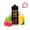 Peregrinus Concentrado Long 40ml - Medievo