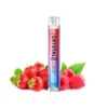 Ske Desechable Crystal Bar - Strawberry Raspberry - 20mg