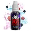 Vampire Vape - Aroma Purple Craze 30ml