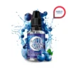 Blue Moon Longfill 8ml - Oil4vap