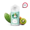 Cactus Kiwi Longfill 20ml - Prestige Fruits